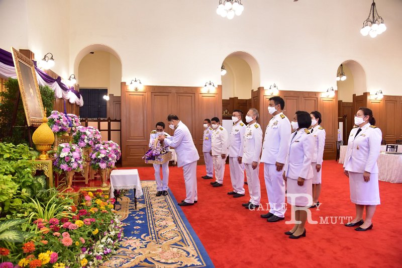20210402-Sign of blessing-23.JPG